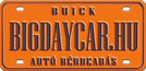 bigdaycar.hu
